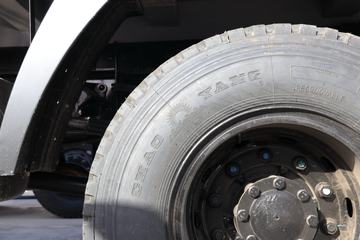 �������� ����ES5 190���� 4X2 4.2����ж��ͼƬ