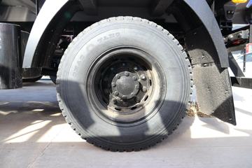 �������� ����ES5 190���� 4X2 4.2����ж��ͼƬ