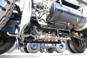 �������� ����ES5 190���� 4X2 4.2����ж��ͼƬ