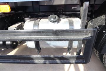 �������� ����ES5 190���� 4X2 4.2����ж��ͼƬ