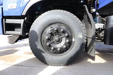 �������� ����ES5 190���� 4X2 4.2����ж��ͼƬ