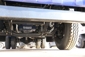 �������� ����ES5 190���� 4X2 4.2����ж��ͼƬ