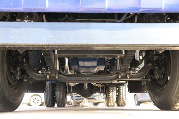 �������� ����ES5 190���� 4X2 4.2����ж��ͼƬ