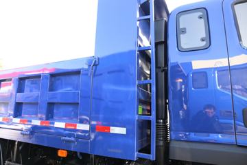 �������� ����ES5 190���� 4X2 4.2����ж��ͼƬ