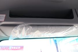 大金刚ES7&nbsp;自卸车驾驶室                                               图片