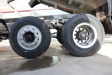  ES7 270 8X2 6.8ж(BJ3314DPPHB-02)ͼƬ