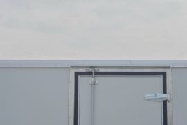 赛菱&nbsp;载货车上装                                                图片