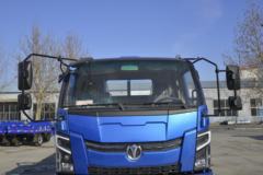 车管所新规实施之前最后一批自卸自卸汽车，买到就是赚到