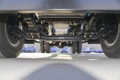 飞碟奥驰 X3系列 170马力 4X2 5.26米自卸车 飞碟奥驰 X3系列 170马力 4X2 5.26米自卸车