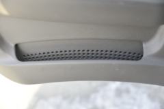 飞碟奥驰 X2系列 131马力 4X2 3.83米自卸车