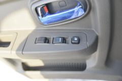 飞碟奥驰 X2系列 131马力 4X2 3.83米自卸车