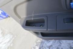 飞碟奥驰 X2系列 131马力 4X2 3.83米自卸车