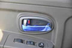 飞碟奥驰 X2系列 131马力 4X2 3.83米自卸车