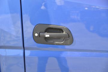 �ɵ��³� D2ϵ�� 95���� 4.17�׵��������ῨͼƬ