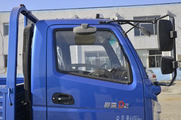 �ɵ��³� D2ϵ�� 95���� 4.17�׵��������ῨͼƬ