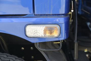 �ɵ��³� D2ϵ�� 95���� 4.17�׵��������ῨͼƬ