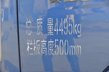 �ɵ��³� D2ϵ�� 95���� 4.17�׵��������ῨͼƬ