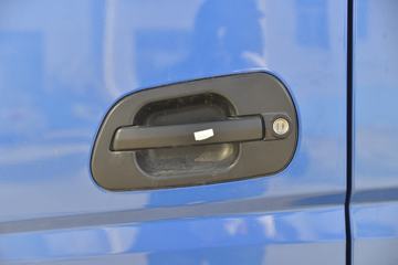 �ɵ��³� D2ϵ�� 95���� 4.17�׵��������ῨͼƬ