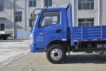 �ɵ��³� D2ϵ�� 95���� 4.17�׵��������ῨͼƬ