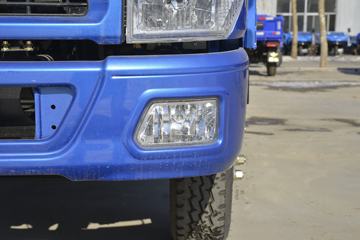 �ɵ��³� D2ϵ�� 95���� 4.17�׵��������ῨͼƬ