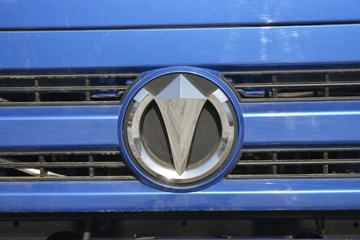 �ɵ��³� D2ϵ�� 95���� 4.17�׵��������ῨͼƬ