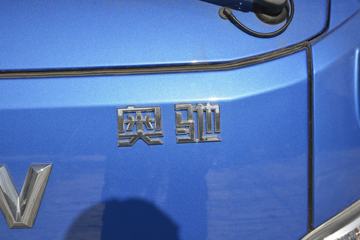 �ɵ��³� D2ϵ�� 95���� 4.17�׵��������ῨͼƬ