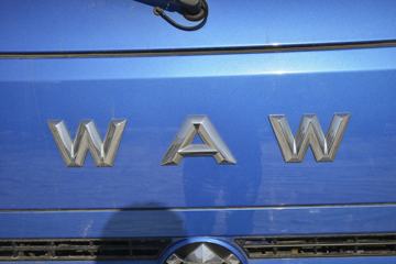 �ɵ��³� D2ϵ�� 95���� 4.17�׵��������ῨͼƬ