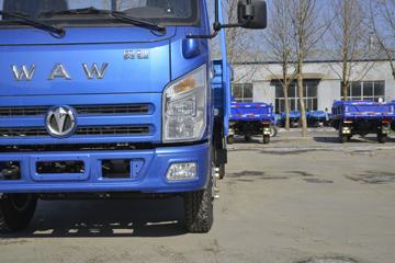 �ɵ��³� D2ϵ�� 95���� 4.17�׵��������ῨͼƬ