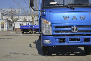 �ɵ��³� D2ϵ�� 95���� 4.17�׵��������ῨͼƬ