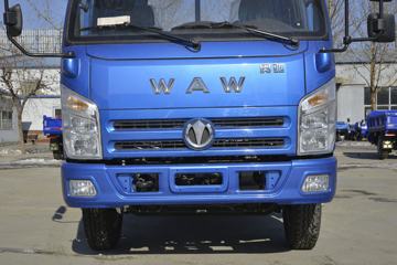 �ɵ��³� D2ϵ�� 95���� 4.17�׵��������ῨͼƬ