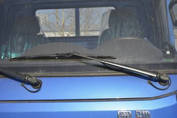 �ɵ��³� D2ϵ�� 95���� 4.17�׵��������ῨͼƬ