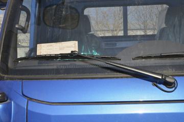 �ɵ��³� D2ϵ�� 95���� 4.17�׵��������ῨͼƬ