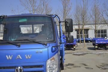 �ɵ��³� D2ϵ�� 95���� 4.17�׵��������ῨͼƬ