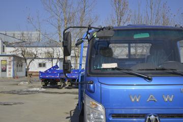 �ɵ��³� D2ϵ�� 95���� 4.17�׵��������ῨͼƬ