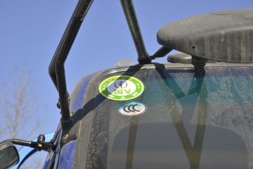 �ɵ��³� D2ϵ�� 95���� 4.17�׵��������ῨͼƬ