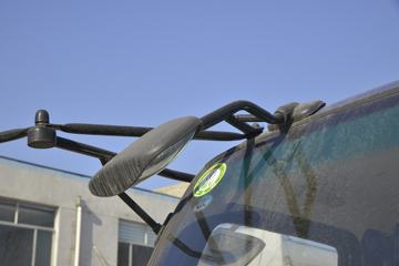 �ɵ��³� D2ϵ�� 95���� 4.17�׵��������ῨͼƬ