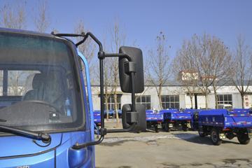 �ɵ��³� D2ϵ�� 95���� 4.17�׵��������ῨͼƬ