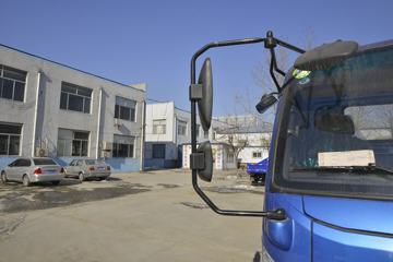 �ɵ��³� D2ϵ�� 95���� 4.17�׵��������ῨͼƬ