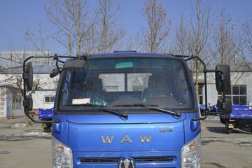 �ɵ��³� D2ϵ�� 95���� 4.17�׵��������ῨͼƬ