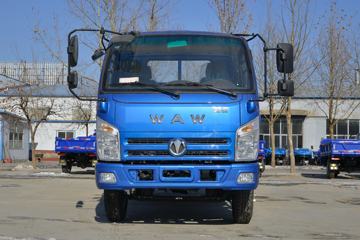 �ɵ��³� D2ϵ�� 95���� 4.17�׵��������ῨͼƬ