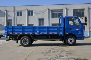 �ɵ��³� D2ϵ�� 95���� 4.17�׵��������ῨͼƬ