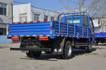 �ɵ��³� D2ϵ�� 95���� 4.17�׵��������ῨͼƬ