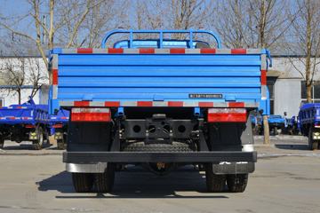 �ɵ��³� D2ϵ�� 95���� 4.17�׵��������ῨͼƬ