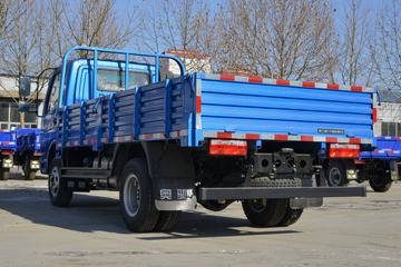 �ɵ��³� D2ϵ�� 95���� 4.17�׵��������ῨͼƬ