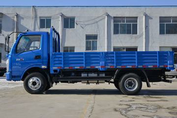 �ɵ��³� D2ϵ�� 95���� 4.17�׵��������ῨͼƬ