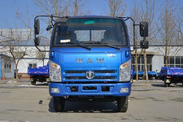 �ɵ��³� D2ϵ�� 95���� 4.17�׵��������ῨͼƬ