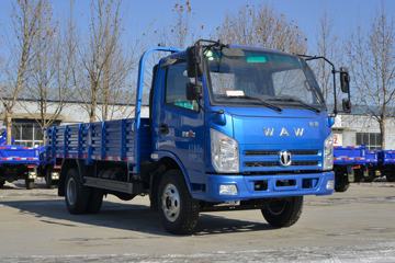 �ɵ��³� D2ϵ�� 95���� 4.17�׵��������ῨͼƬ