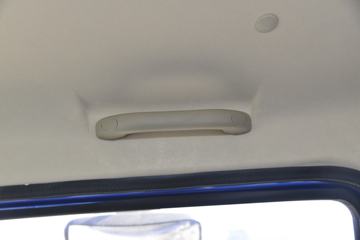 �ɵ��³� D2ϵ�� 95���� 4.17�׵��������ῨͼƬ