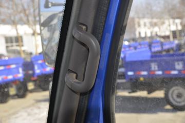 �ɵ��³� D2ϵ�� 95���� 4.17�׵��������ῨͼƬ