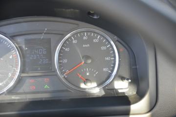 �ɵ��³� D2ϵ�� 95���� 4.17�׵��������ῨͼƬ